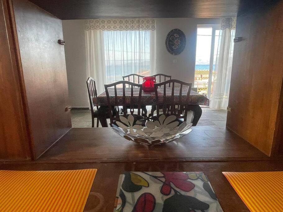 Holiday home Chris View Kato Assos