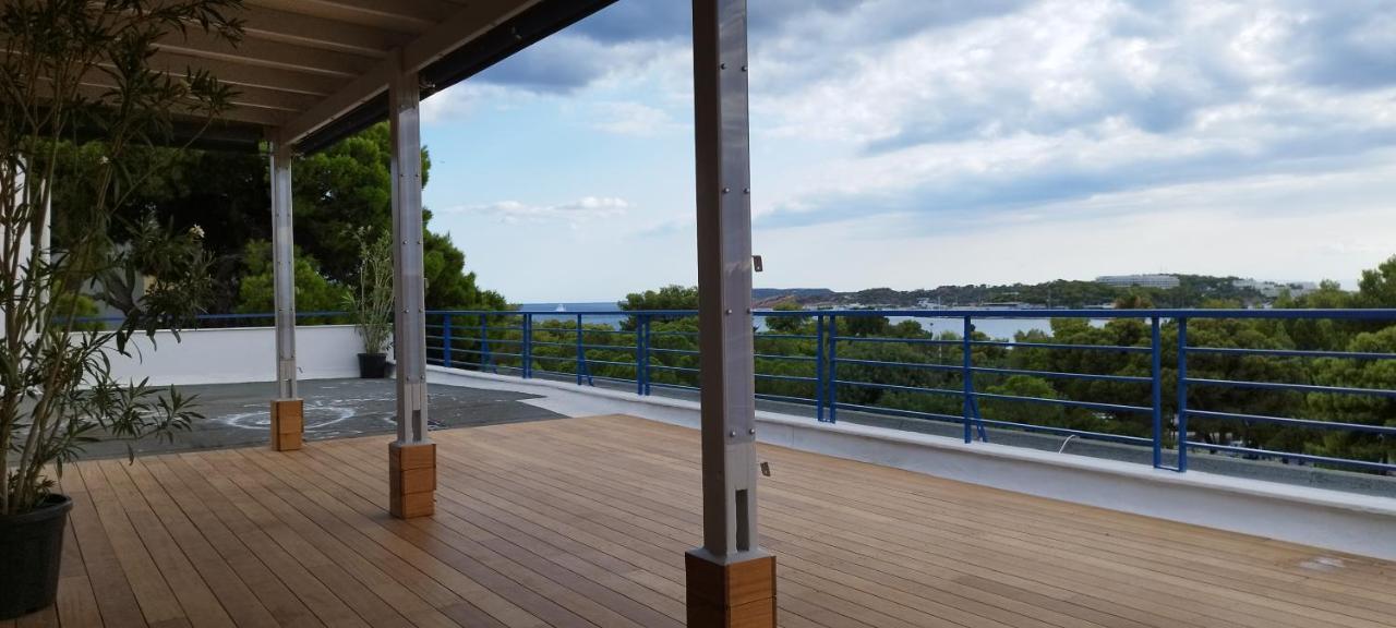 View In The Bay! Apartment *