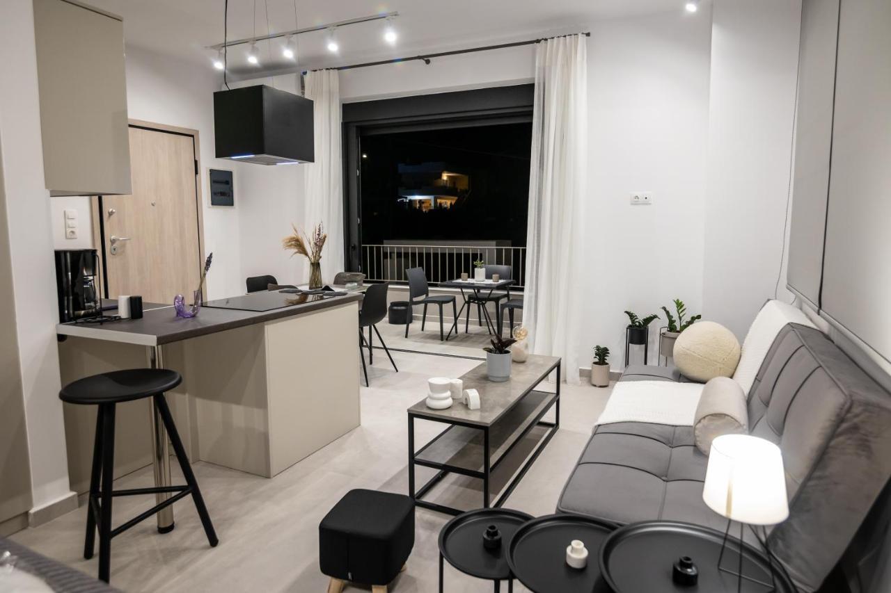 Maison Poeme - Luxury *