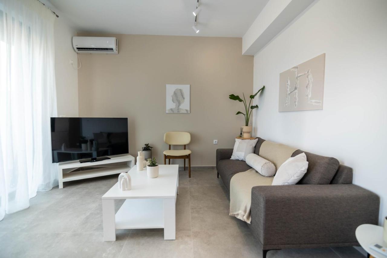 Maison Poeme - Luxury