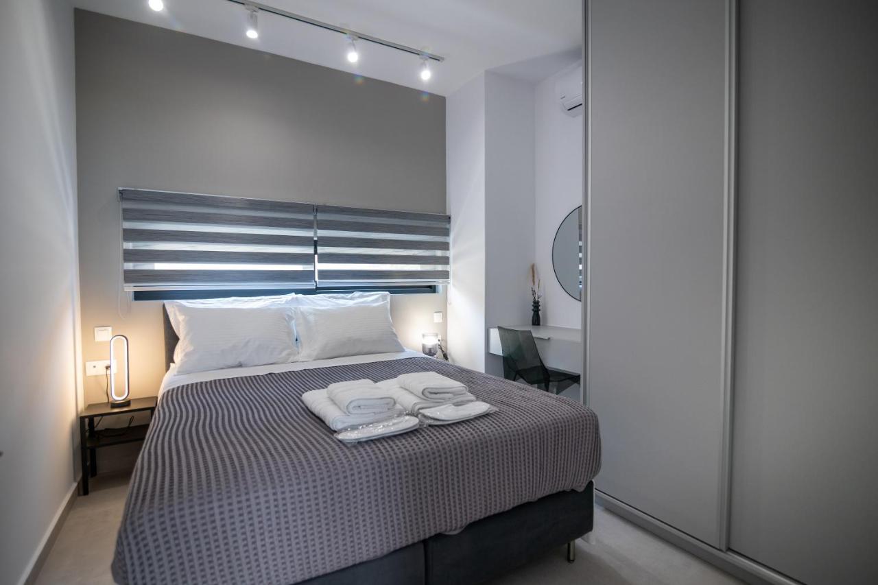 Maison Poeme - Luxury
