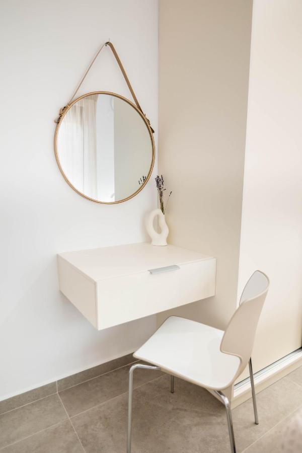 Maison Poeme - Luxury Apartment *