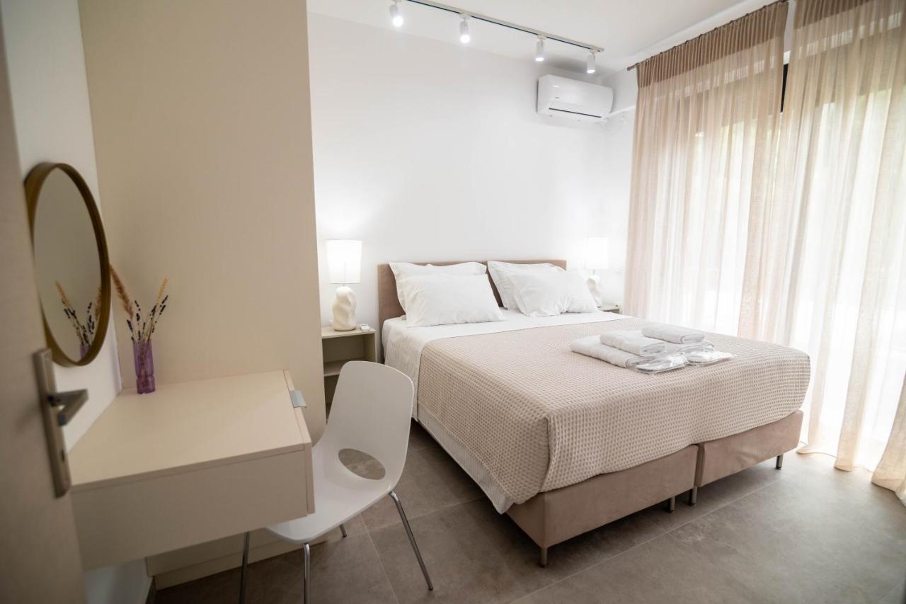 Maison Poeme - Luxury Apartment *