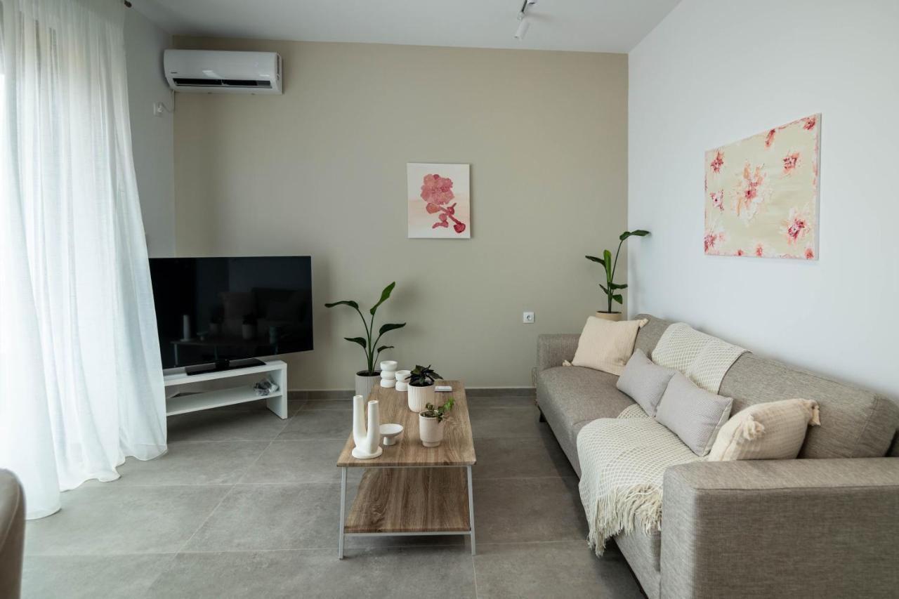 Maison Poeme - Luxury Apartment *