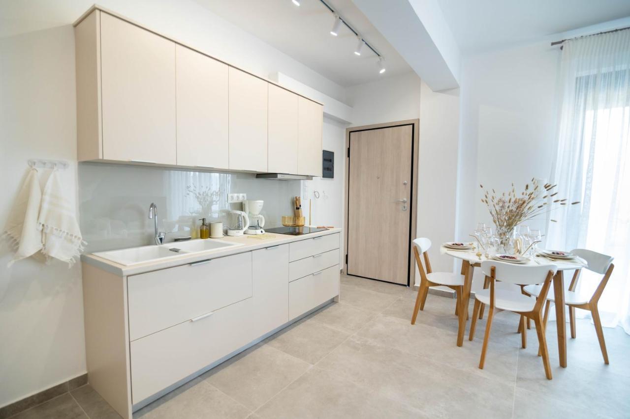 Maison Poeme - Luxury * Aiandion