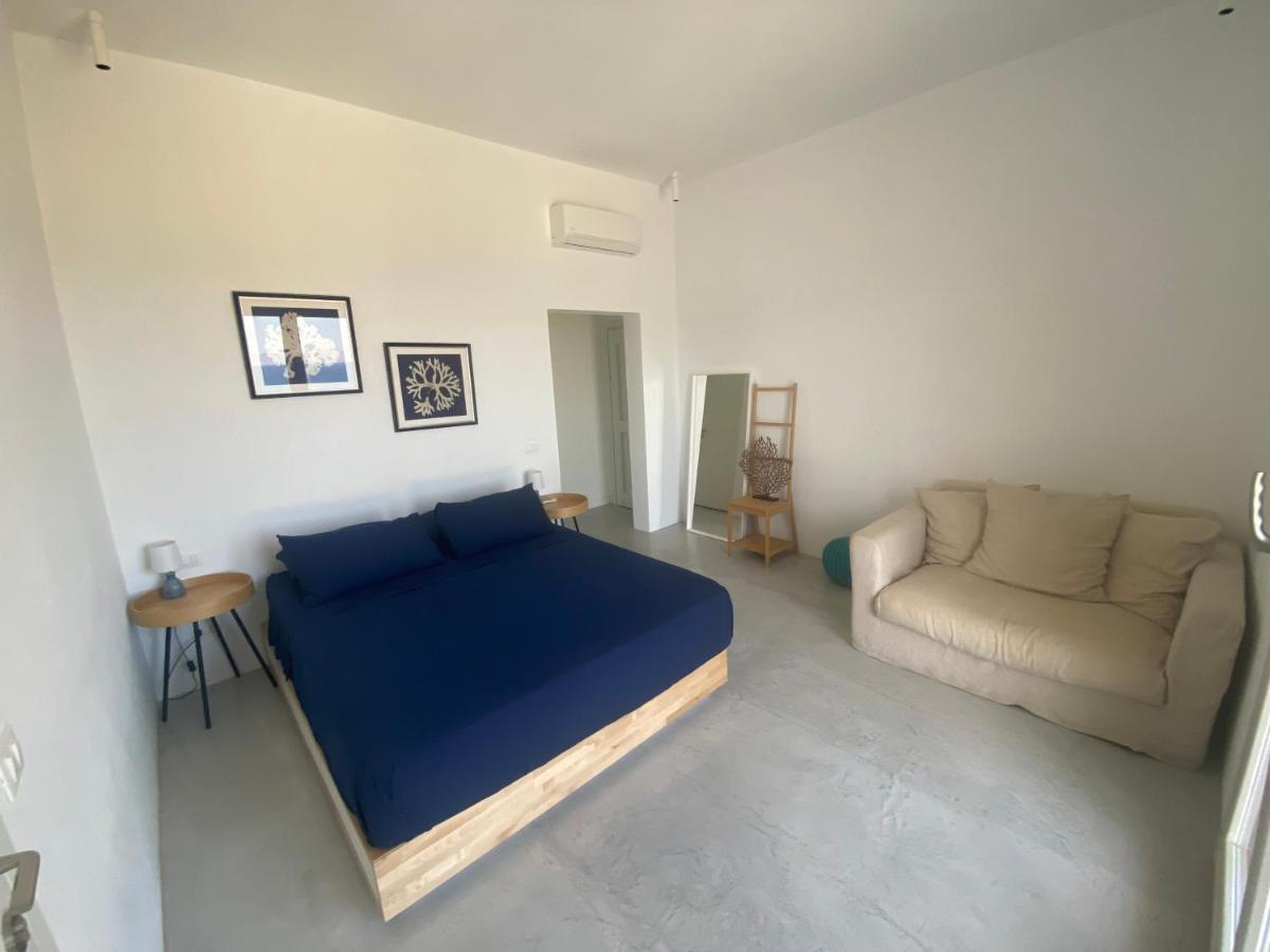 Baldin Villa