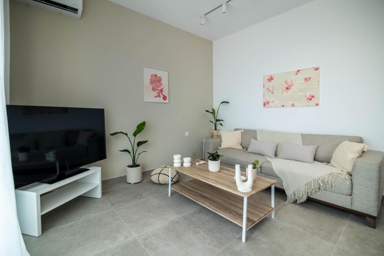 Maison Poeme - Luxury * Aiandion