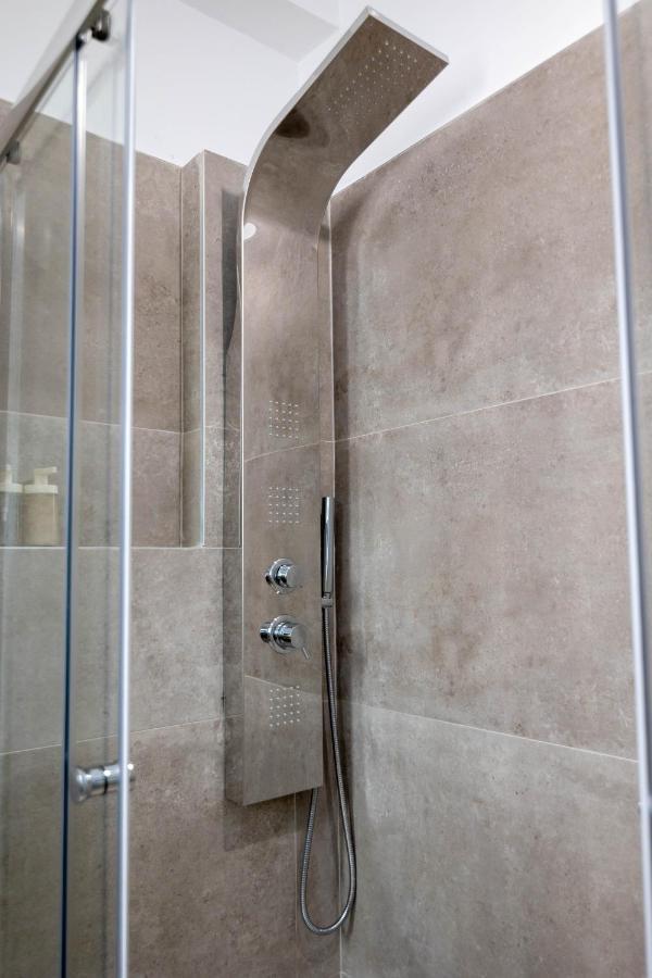 Maison Poeme - Luxury * Aiandion