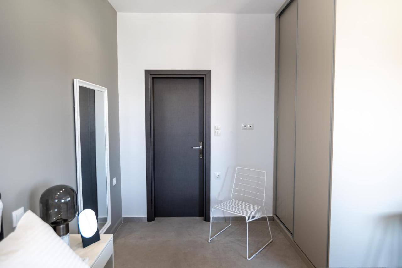 Maison Poeme - Luxury *
