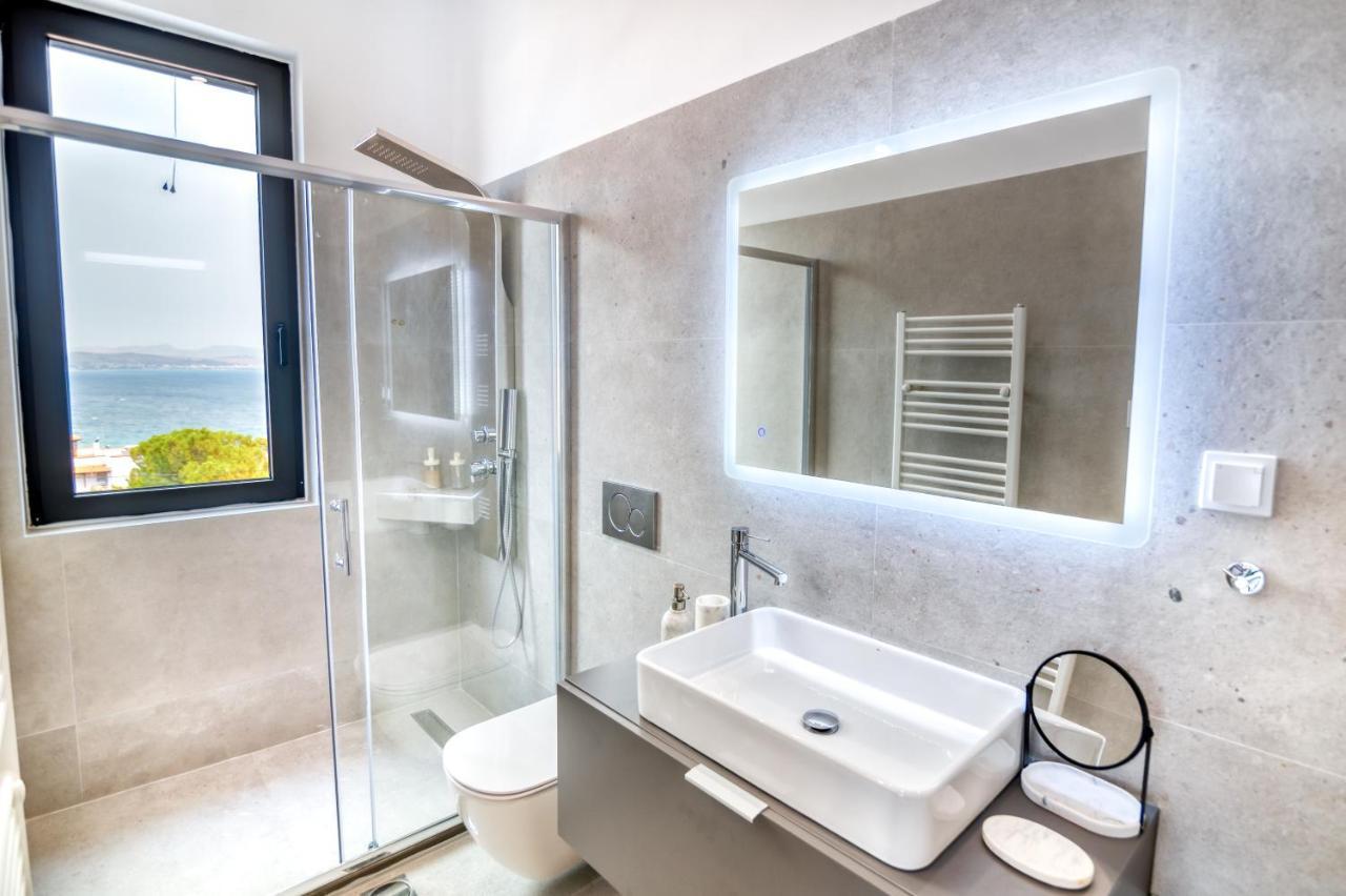 Maison Poeme - Luxury Apartment *