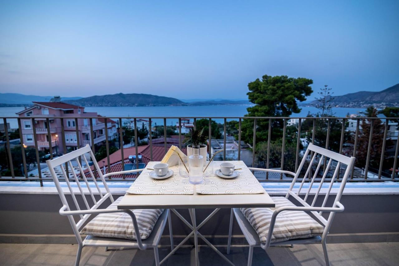 Maison Poeme - Luxury