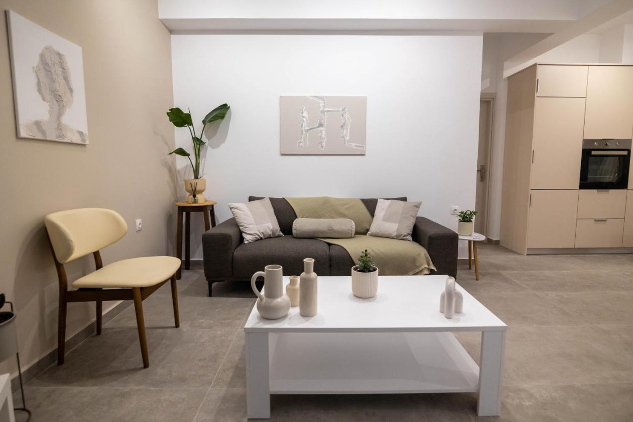 Maison Poeme - Luxury * Aiandion