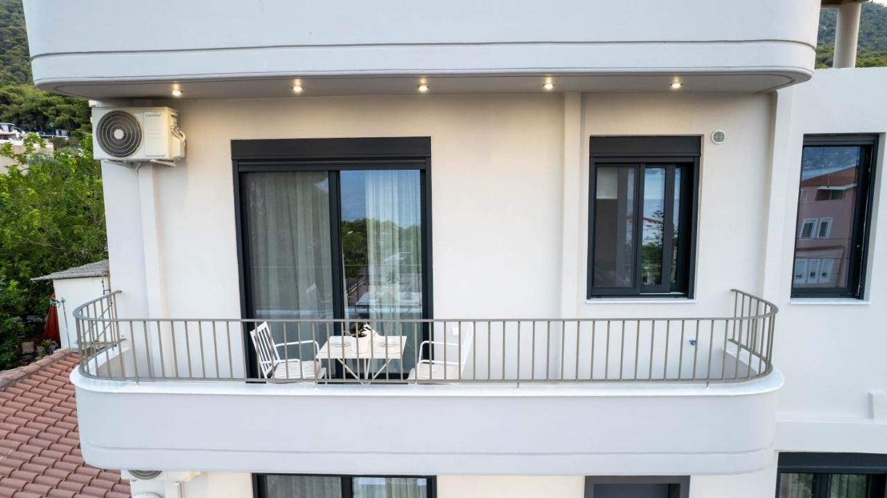 Maison Poeme - Luxury *
