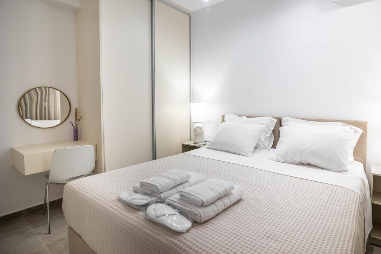 Maison Poeme - Luxury