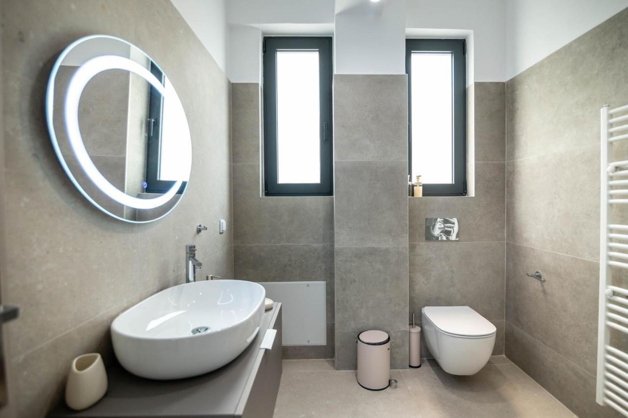 Maison Poeme - Luxury Apartment *