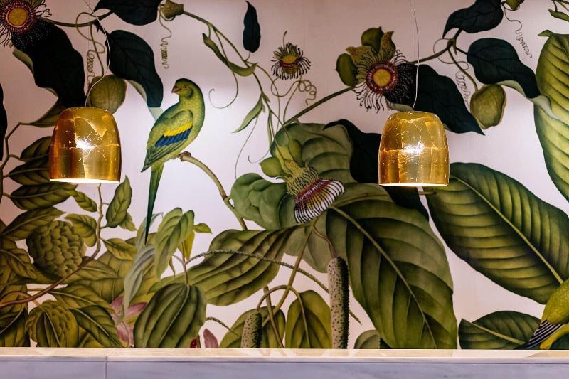 Messinian Icon & Hotel Kalamata