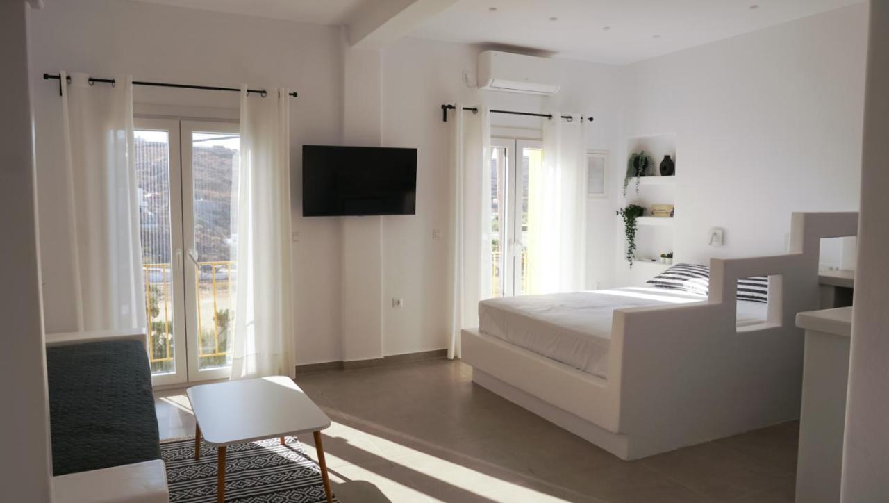 οtto Apts Apartment
