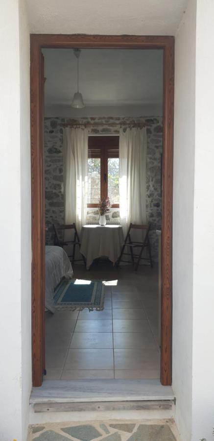 Vilaeti Artemis