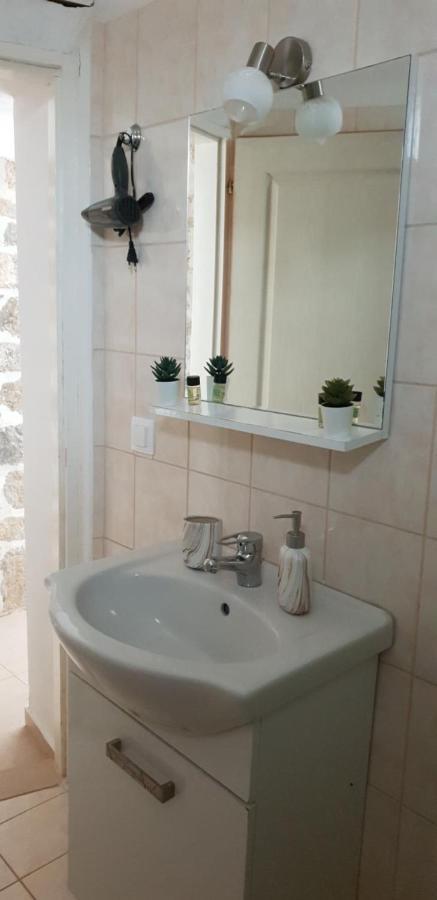 Vilaeti Dimitra Apartment