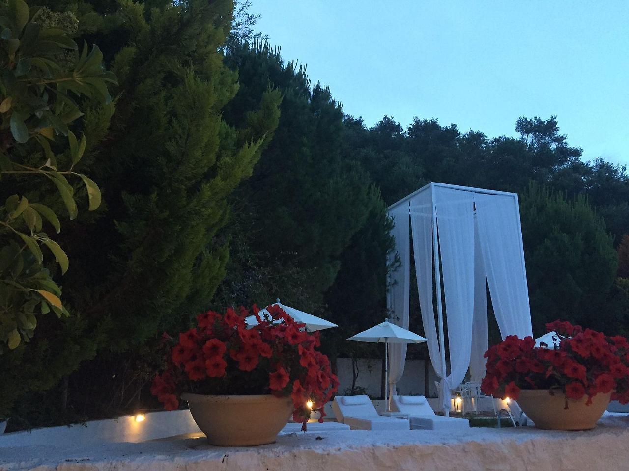 Racconto Boutique Design (adults Only) 4*