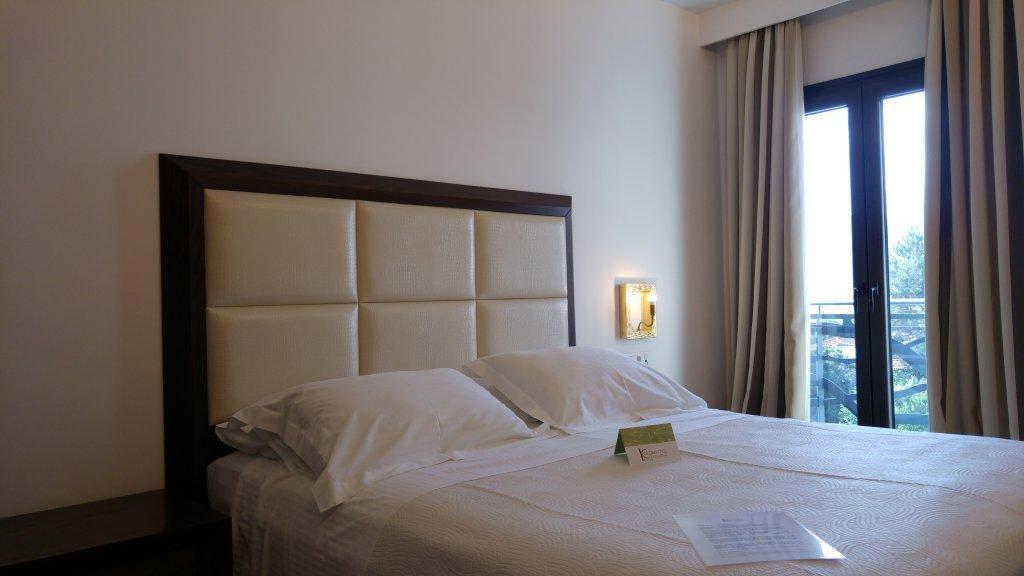 Hotel Canyon &