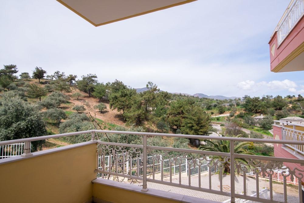Hotel Diamond 3*