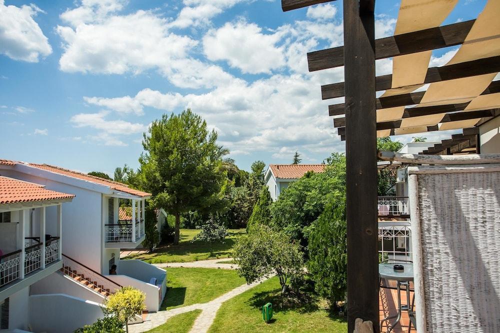 Hotel Coral Blue 3*
