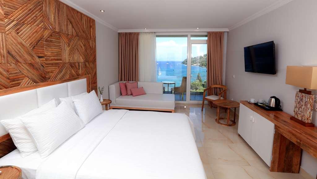 Hotel Kairaba Mythos Palace - Adults Only 5*