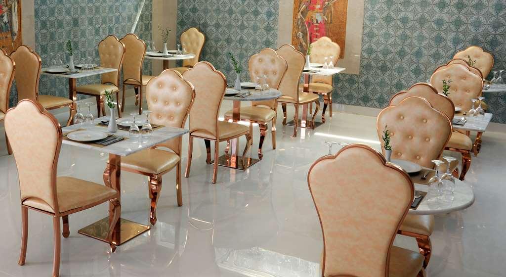 Kairaba Mythos Palace - Adults Only Hotel Kouspades