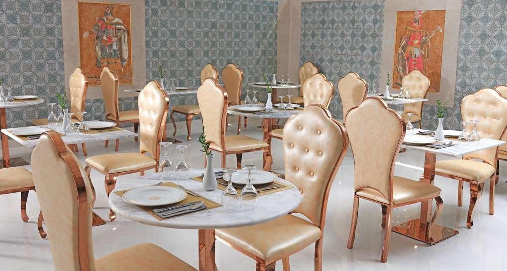 Hotel Kairaba Mythos Palace - Adults Only 5*