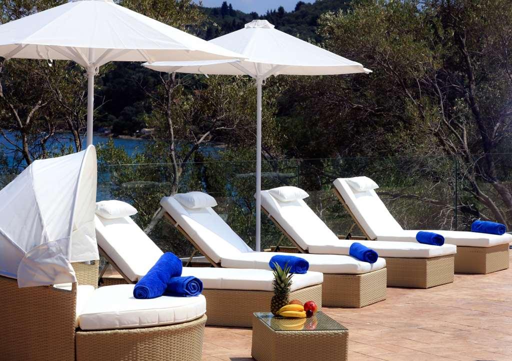 Kairaba Mythos Palace - Adults Only Hotel 5*