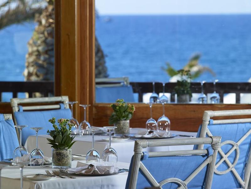 Aldemar Knossos Royal