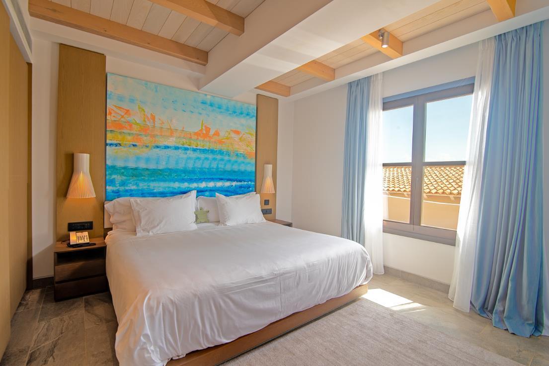 Angsana Corfu &