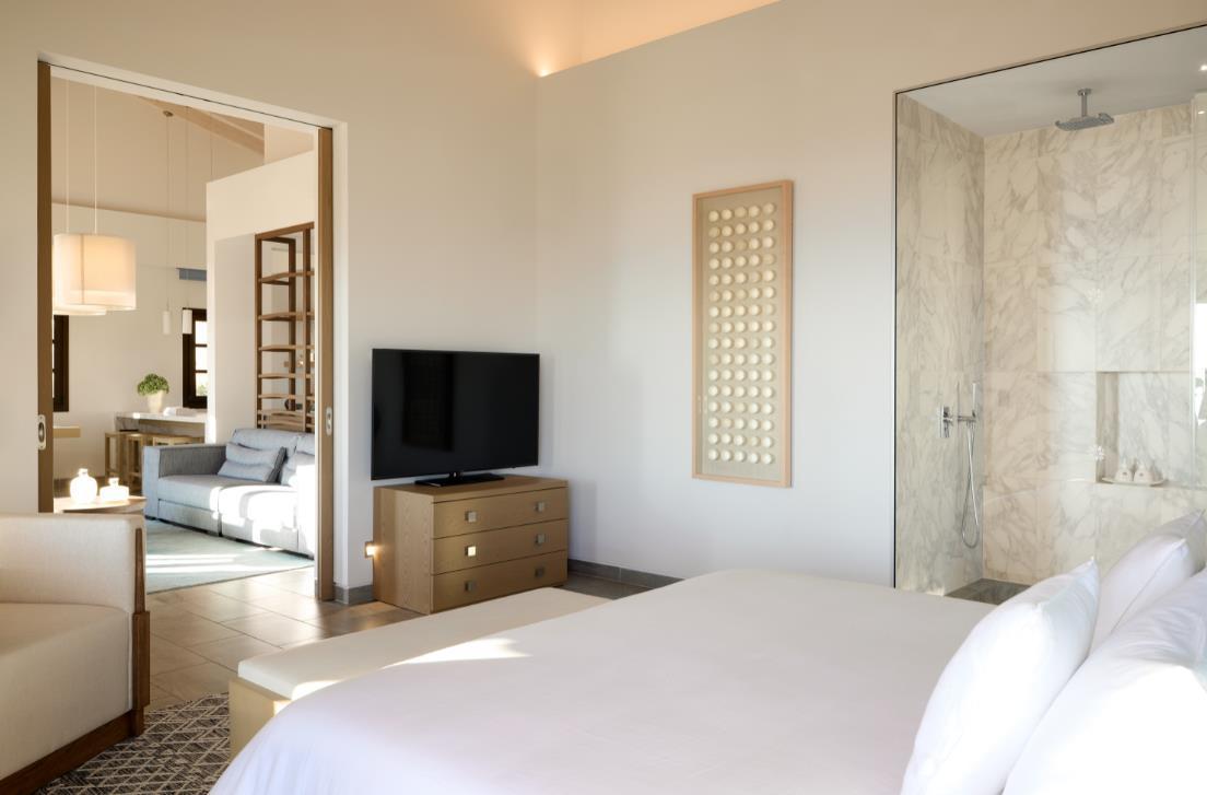 Angsana Corfu & Benitses (Corfu)