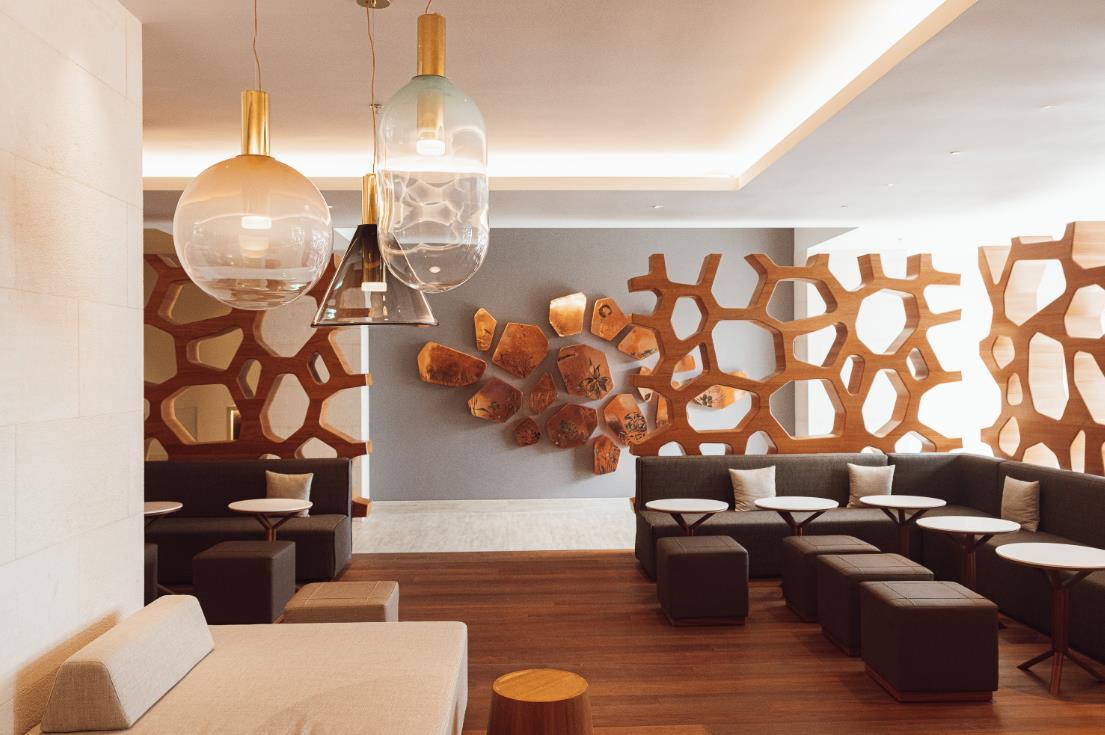 Angsana Corfu & 5*
