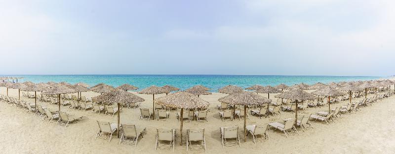 Resort Cronwell 5*