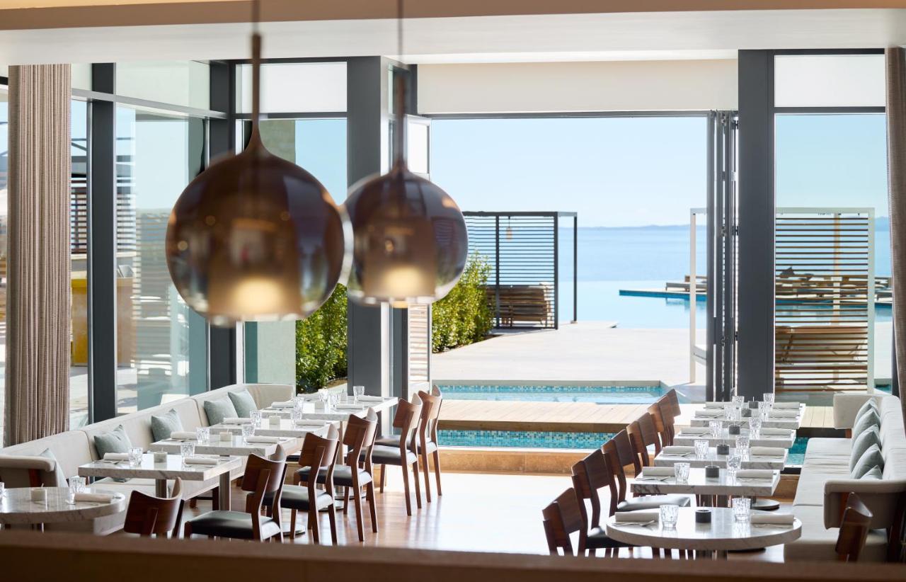 Angsana Corfu &