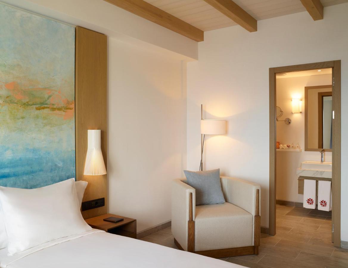 Angsana Corfu & 5*