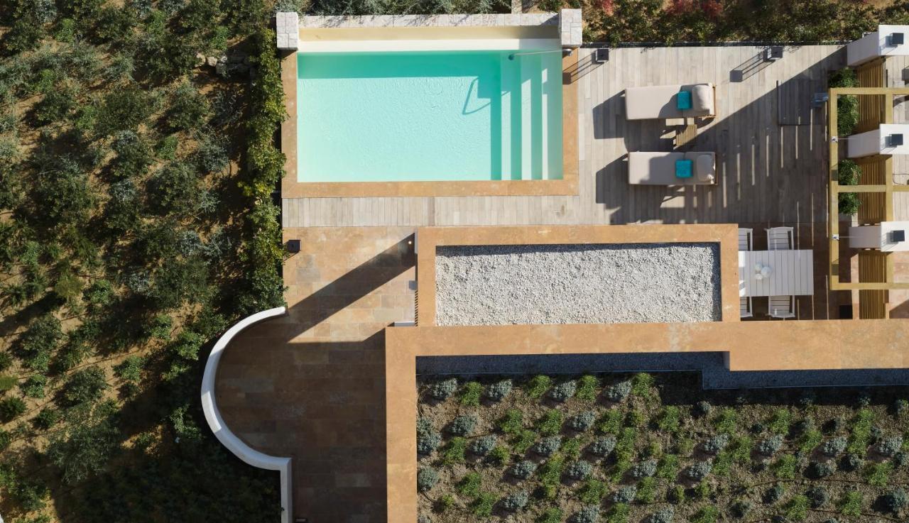 Angsana Corfu & Benitses (Corfu)