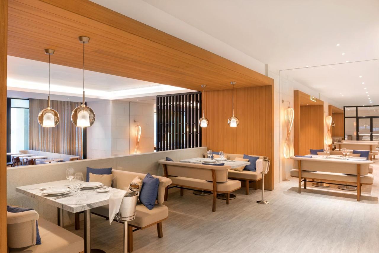 Angsana Corfu & 5* Benitses (Corfu)