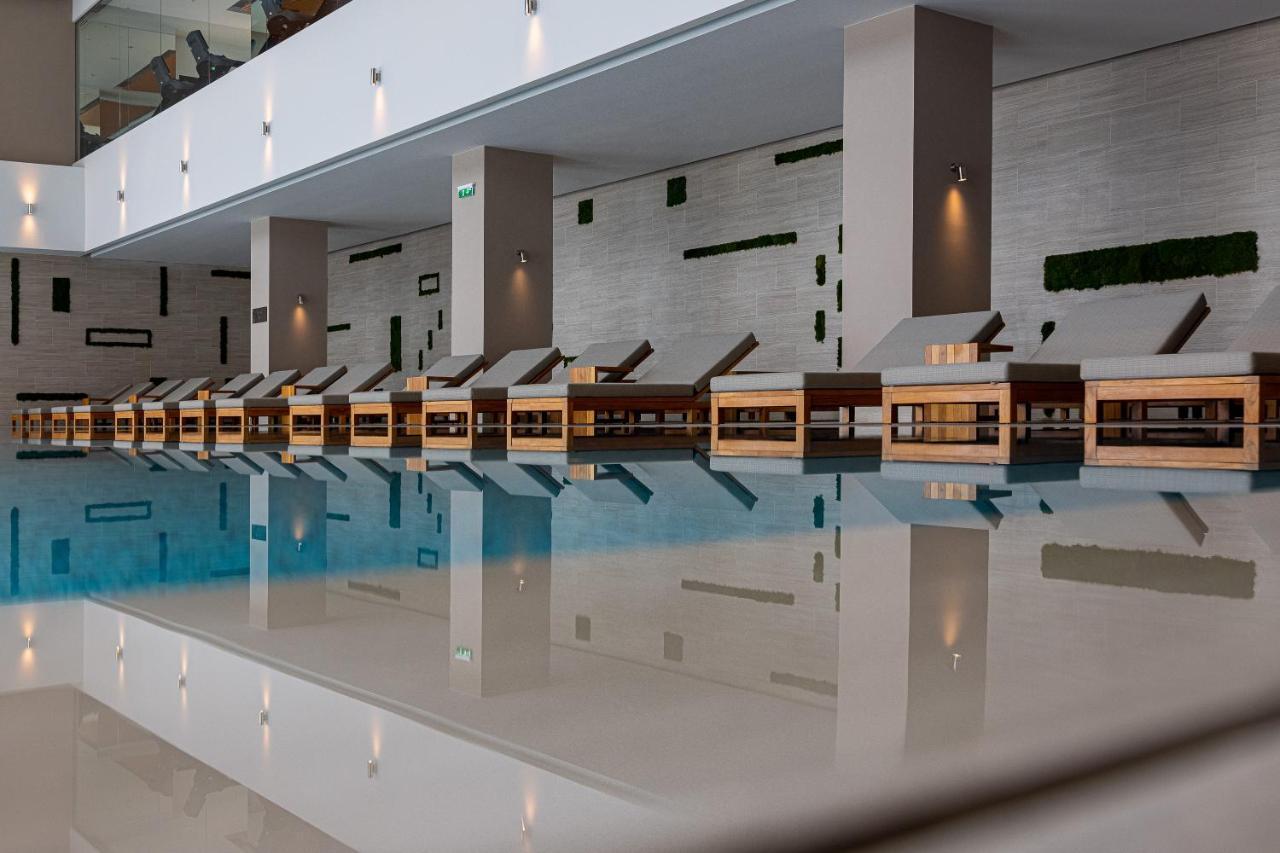 Angsana Corfu & Hotel