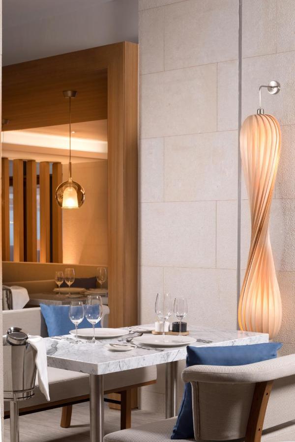Hotel Angsana Corfu & Benitses (Corfu)