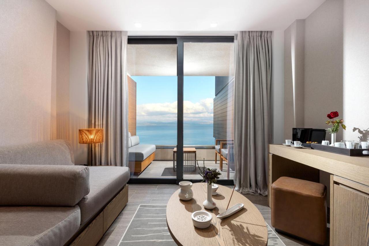 Angsana Corfu & 5*
