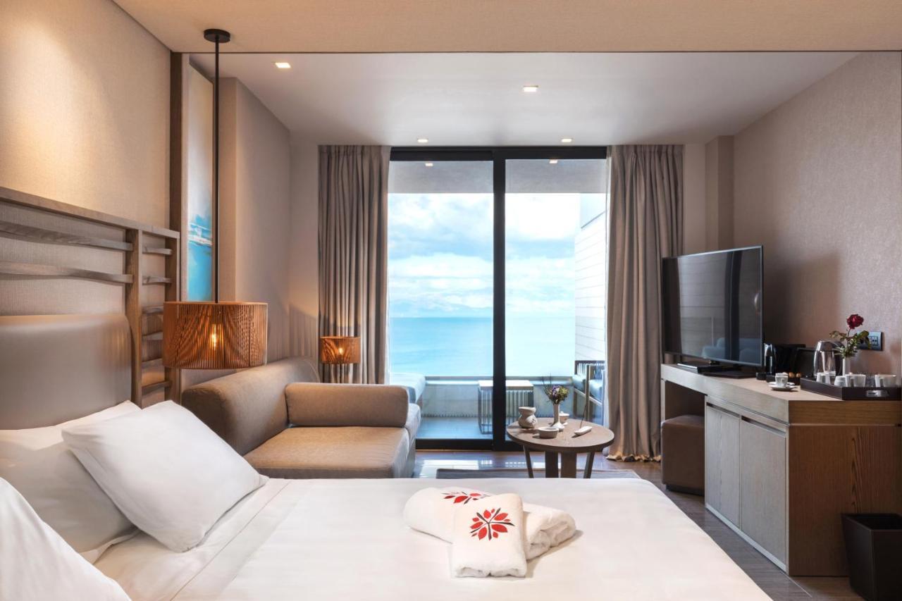 Angsana Corfu & 5*