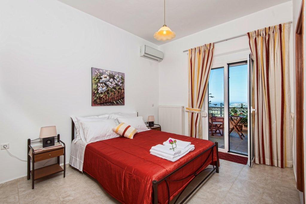 Villa Diogenis