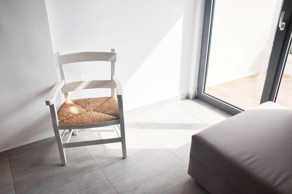 Meliti (adults Only) Agios Nikolaos (Crete)
