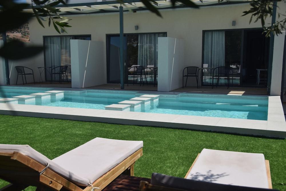 Hotel Meliti (adults Only) 4*