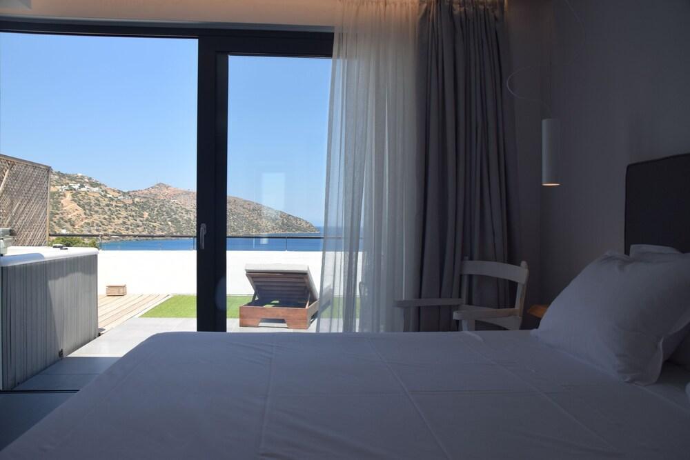 Meliti (adults Only) 4*