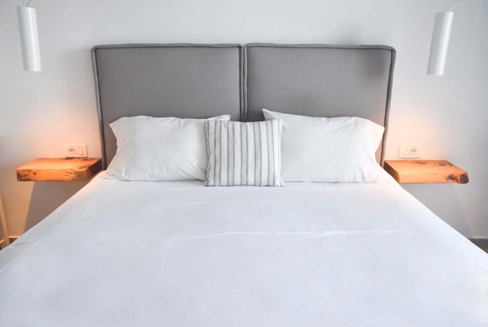 Meliti (adults Only) Agios Nikolaos (Crete)