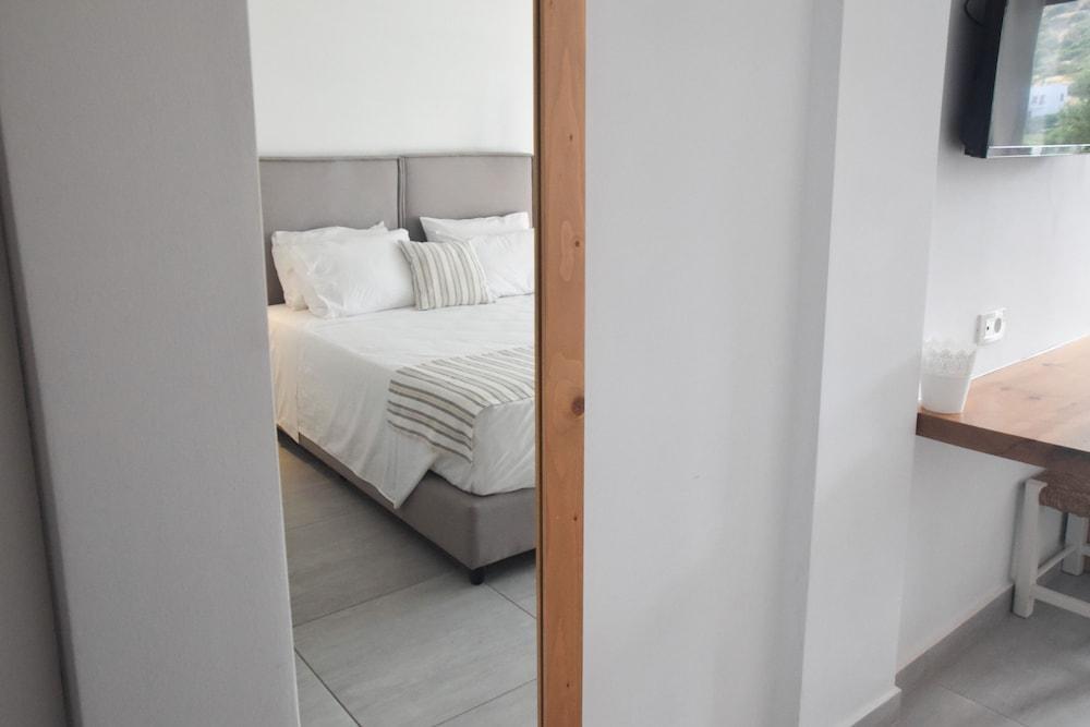Meliti (adults Only) Hotel Agios Nikolaos (Crete)